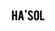 HAS'OL