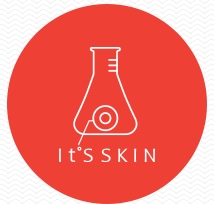 itsskin