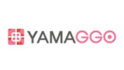 yamaggo