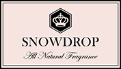 SNOWDROP