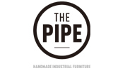 THEPIPE