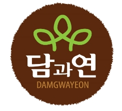 DAMGWAYEON