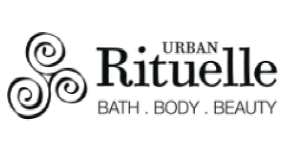 Urban Rituelle