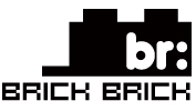 BRICKBRICK