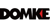 DOMKE