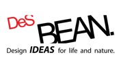 DeS BEAN