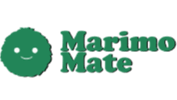 MarimoMate