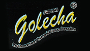 golecha