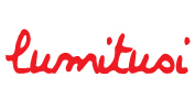 lumitusi