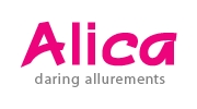 Alica
