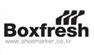BOXFRESH