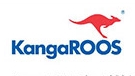 KANGAROOS