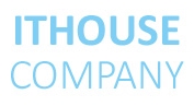 ITHOUSE