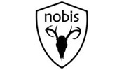 NOBIS