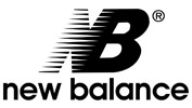 NEWBALANCE