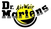 DR.MARTENS