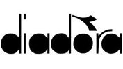 DIADORA