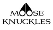MOOSE KNUKLES
