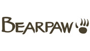 BEARPAW