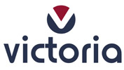 VICTORIASHOES