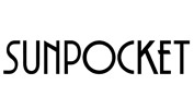 SUNPOCKET