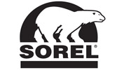 SOREL