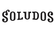 SOLUDOS