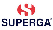 SUPERGA