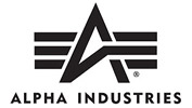ALPHA INDUSTRIES