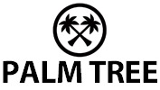 PALM TREE