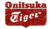 ONITSUKA TIGER