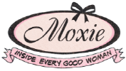 Moxie