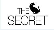The secret