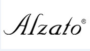Alzato