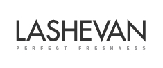 LASHEVAN