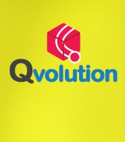 Qvolution