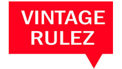 vintagerulez