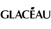 GLACEAU