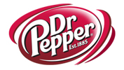 Dr. Pepper