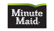 Minute Maid