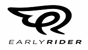 EARLYRIDER KOREA