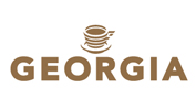 GEORGIA