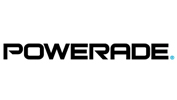 POWERADE