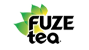 Fuze tea