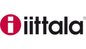 iittala