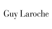 Guy Laroche