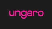 ungaro