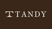 Tandy
