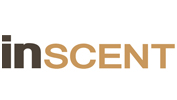 inscent