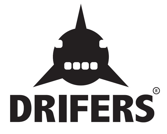 DRIFERS